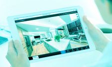 3 Easy Steps to Buying a House Remotely in Thailand