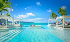 Top Tips for Expats Buying Property in Thailand