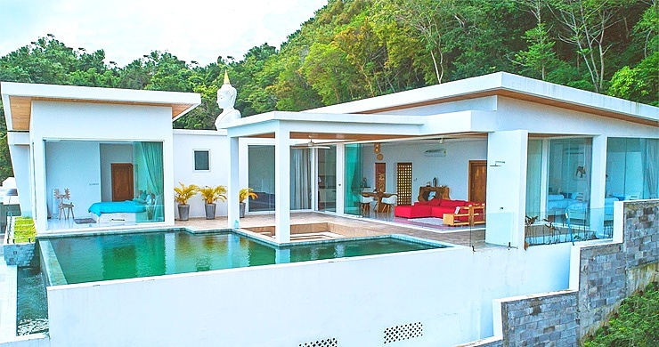 koh-samui-luxury-panoramic-villa-chaweng-noi-22
