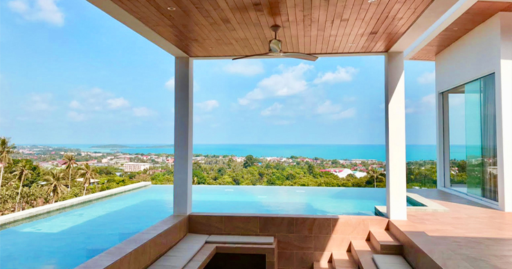 koh-samui-luxury-panoramic-villa-chaweng-noi-2