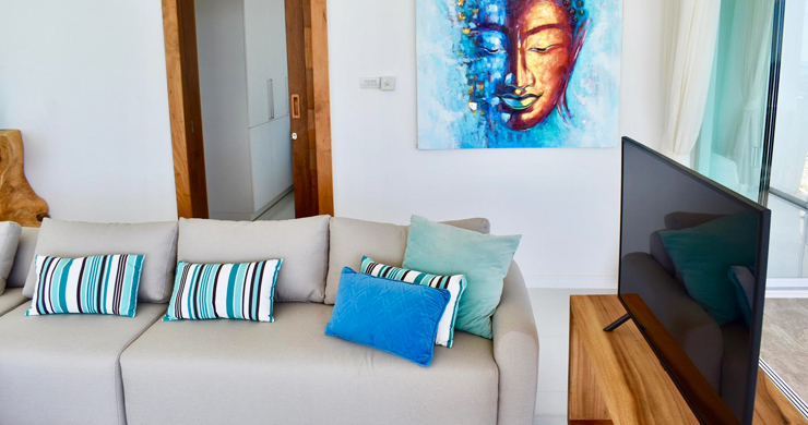 koh-samui-luxury-panoramic-villa-chaweng-noi-6