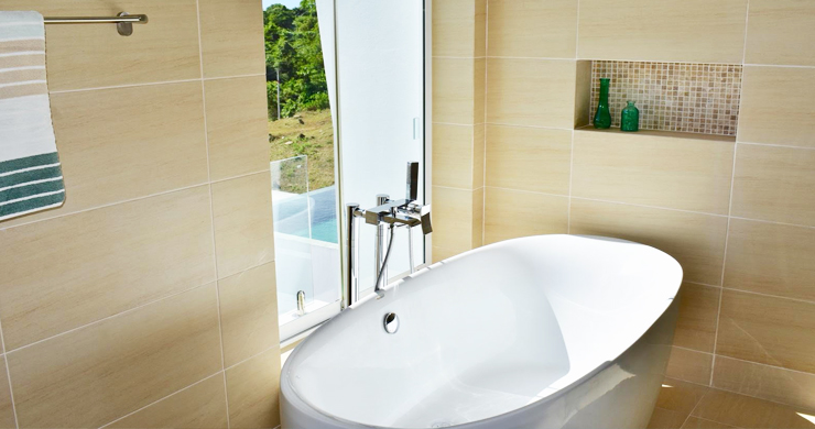 koh-samui-luxury-panoramic-villa-chaweng-noi-16