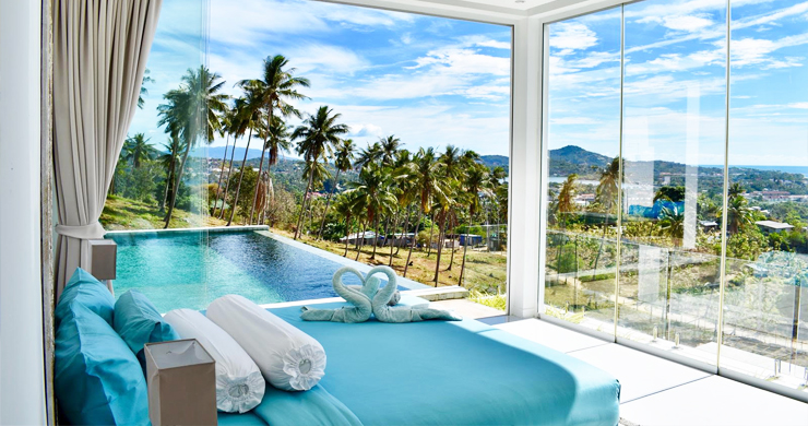 koh-samui-luxury-panoramic-villa-chaweng-noi-8