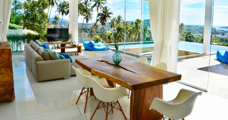 koh-samui-luxury-panoramic-villa-chaweng-noi-5