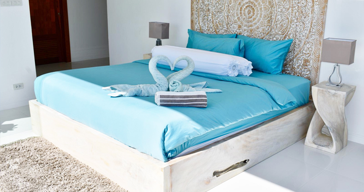 koh-samui-luxury-panoramic-villa-chaweng-noi-9