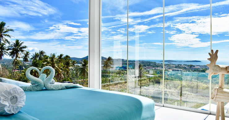 koh-samui-luxury-panoramic-villa-chaweng-noi-7