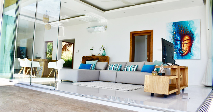 koh-samui-luxury-panoramic-villa-chaweng-noi-4