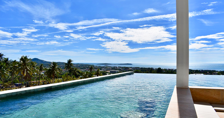 koh-samui-luxury-panoramic-villa-chaweng-noi-18