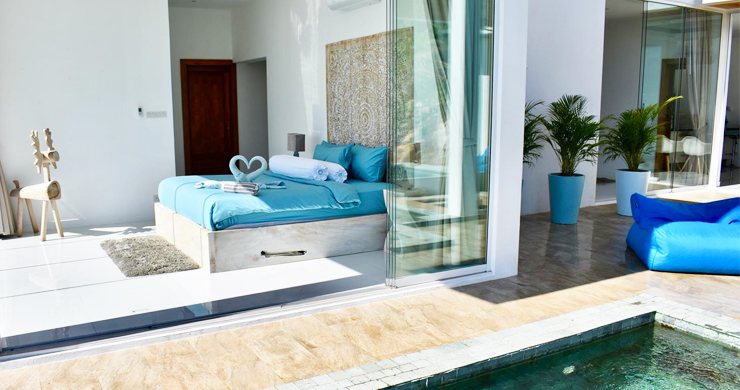 koh-samui-luxury-panoramic-villa-chaweng-noi-14