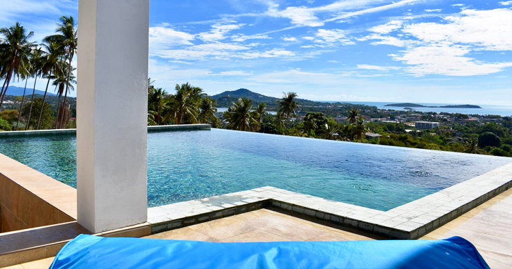 koh-samui-luxury-panoramic-villa-chaweng-noi-21