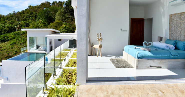 koh-samui-luxury-panoramic-villa-chaweng-noi-13