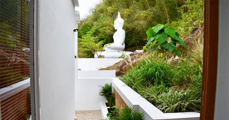 koh-samui-luxury-panoramic-villa-chaweng-noi-19