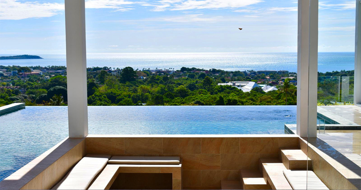 koh-samui-luxury-panoramic-villa-chaweng-noi-11