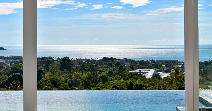 koh-samui-luxury-panoramic-villa-chaweng-noi-20