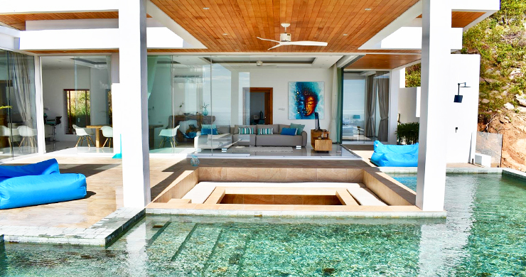 koh-samui-luxury-panoramic-villa-chaweng-noi-10