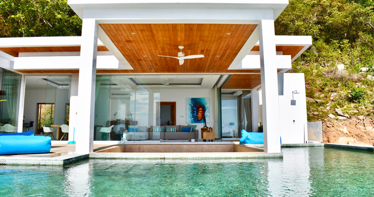 koh-samui-luxury-panoramic-villa-chaweng-noi-3