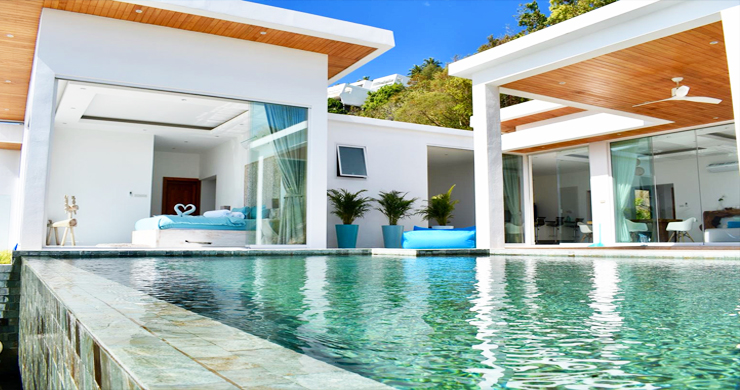 koh-samui-luxury-panoramic-villa-chaweng-noi-1