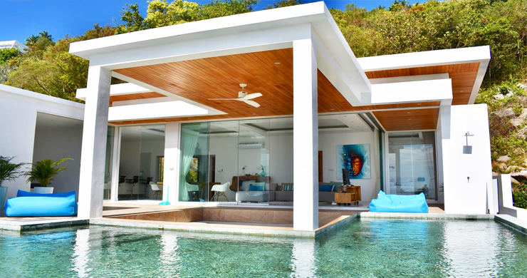 koh-samui-luxury-panoramic-villa-chaweng-noi-17