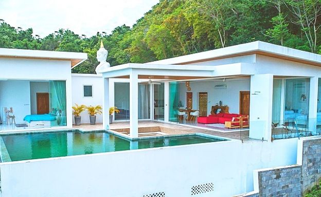 koh-samui-luxury-panoramic-villa-chaweng-noi