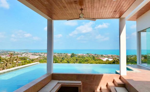 koh-samui-luxury-panoramic-villa-chaweng-noi