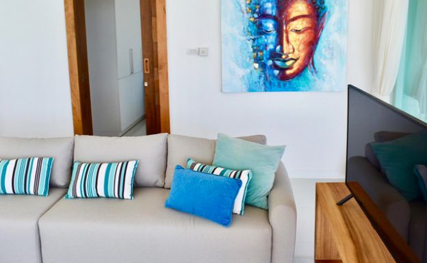 koh-samui-luxury-panoramic-villa-chaweng-noi