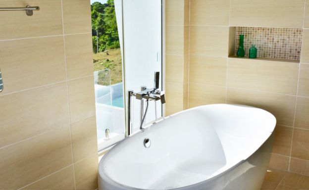 koh-samui-luxury-panoramic-villa-chaweng-noi