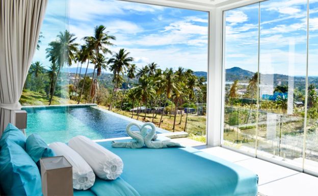 koh-samui-luxury-panoramic-villa-chaweng-noi