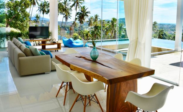 koh-samui-luxury-panoramic-villa-chaweng-noi