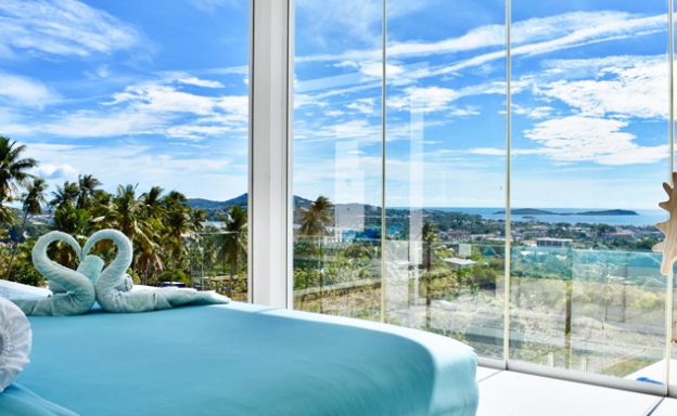 koh-samui-luxury-panoramic-villa-chaweng-noi
