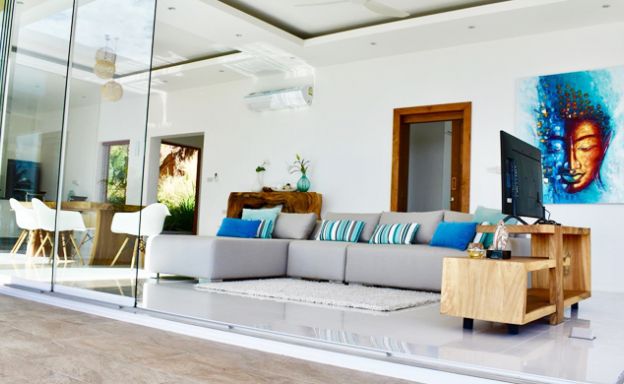 koh-samui-luxury-panoramic-villa-chaweng-noi