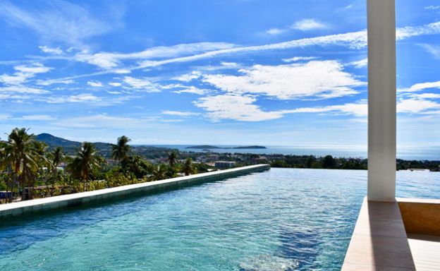 koh-samui-luxury-panoramic-villa-chaweng-noi