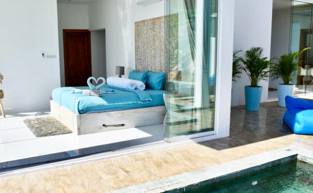 koh-samui-luxury-panoramic-villa-chaweng-noi