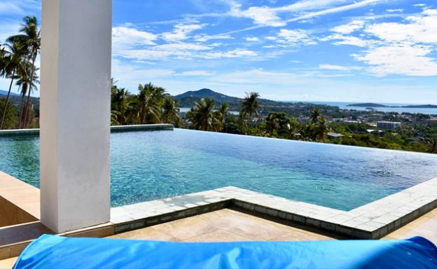 koh-samui-luxury-panoramic-villa-chaweng-noi