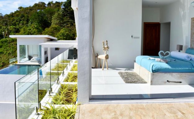 koh-samui-luxury-panoramic-villa-chaweng-noi