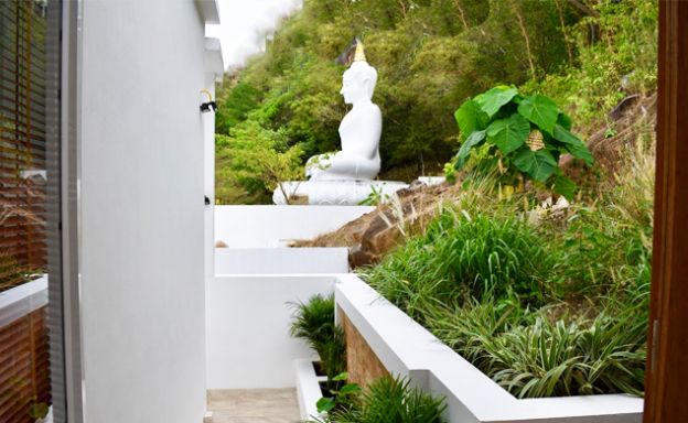 koh-samui-luxury-panoramic-villa-chaweng-noi