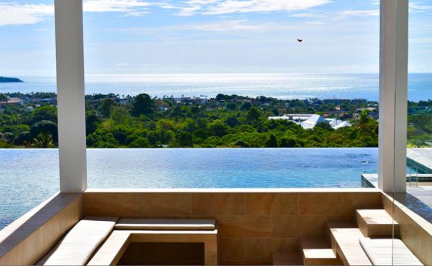 koh-samui-luxury-panoramic-villa-chaweng-noi