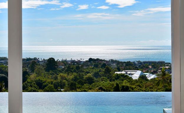 koh-samui-luxury-panoramic-villa-chaweng-noi