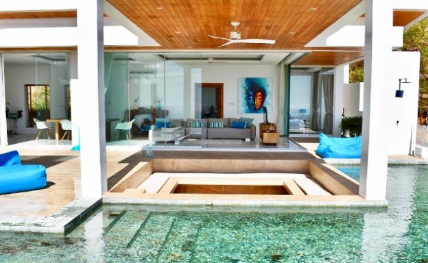 koh-samui-luxury-panoramic-villa-chaweng-noi