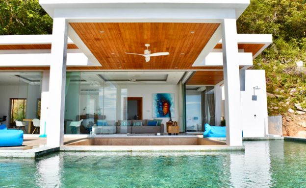 koh-samui-luxury-panoramic-villa-chaweng-noi