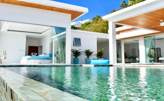koh-samui-luxury-panoramic-villa-chaweng-noi