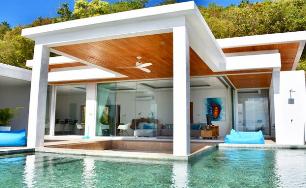 koh-samui-luxury-panoramic-villa-chaweng-noi