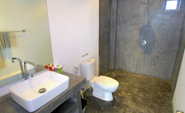 Charming 2 Bedroom Modern Pool Villa in South Samui
