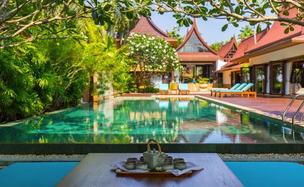beachfront-villa-koh-samui-5-bed-tropical-lipa-noi