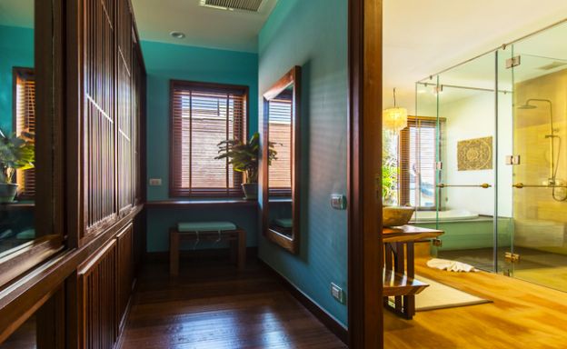 beachfront-villa-koh-samui-5-bed-tropical-lipa-noi