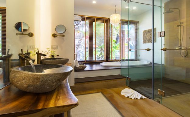 beachfront-villa-koh-samui-5-bed-tropical-lipa-noi