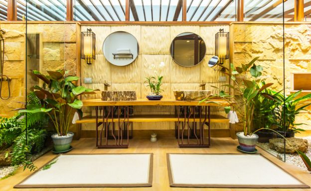 beachfront-villa-koh-samui-5-bed-tropical-lipa-noi