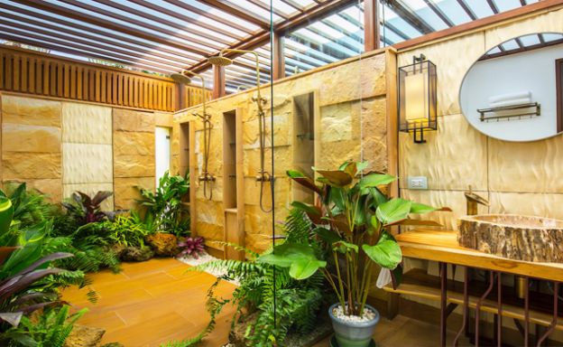 beachfront-villa-koh-samui-5-bed-tropical-lipa-noi