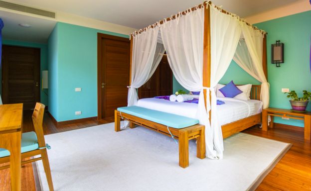 beachfront-villa-koh-samui-5-bed-tropical-lipa-noi