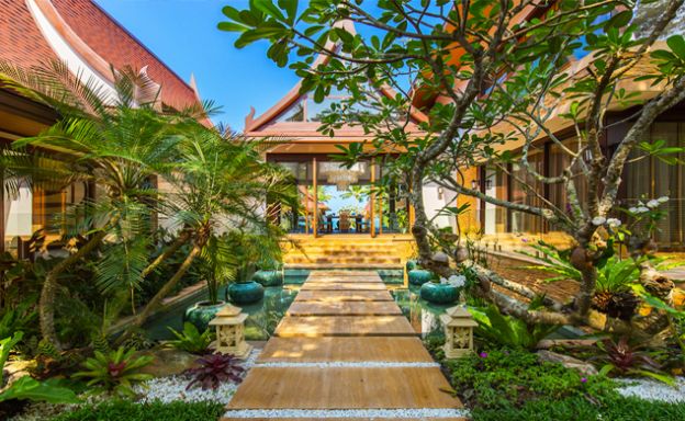 beachfront-villa-koh-samui-5-bed-tropical-lipa-noi