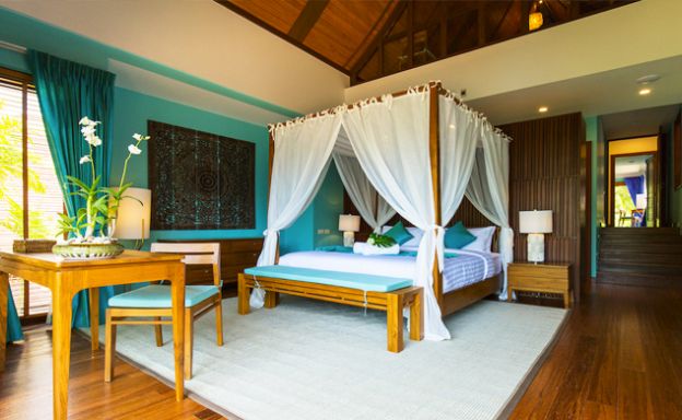 beachfront-villa-koh-samui-5-bed-tropical-lipa-noi